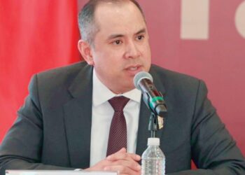 SECRETARÍA DE FINANZAS Supera meta de recaudación