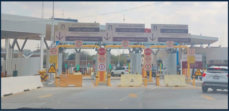 A PARTIR DE ESTE MES Iniciarán operaciones equipos de rayos Gama