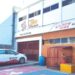 Atiende Casa Violeta a 90 familias