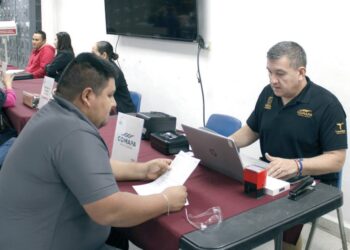 40% DE USUARIOS NO PAGA Morosos ‘ahogan’ a COMAPA