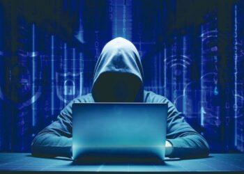 EXTREME PRECAUCIONES Alerta IRS por suplantación de sitio