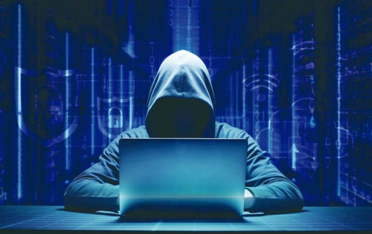 EXTREME PRECAUCIONES Alerta IRS por suplantación de sitio