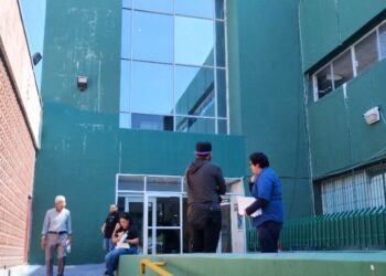 PARA CONSERVAR BENEFICIOS Brinda IMSS opciones para seguir cotizando