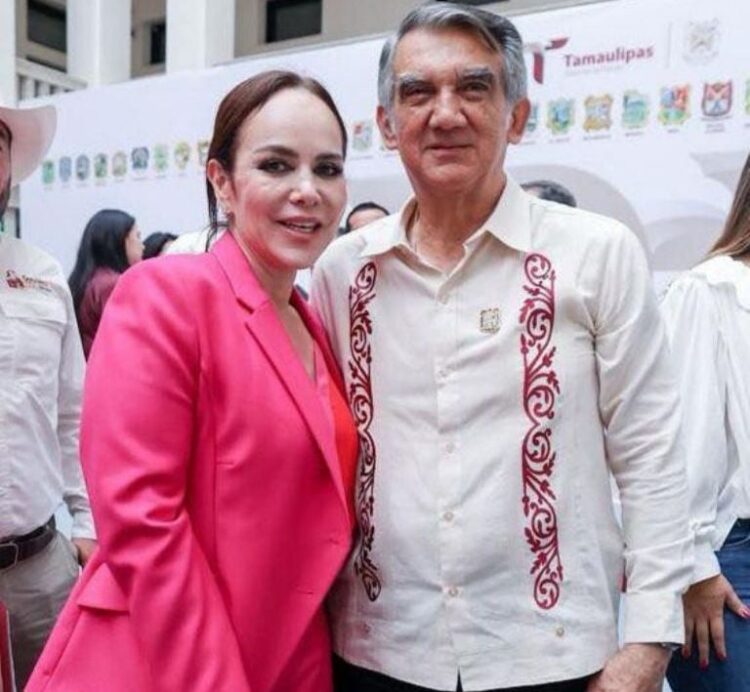 PROGRAMACIÓN ESTATAL Entrega al gobernador proyectos estratégicos