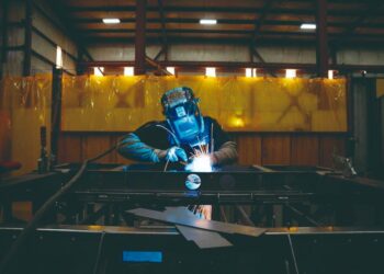 ECONOMÍA DE EU Aranceles dañan más que ayudar, dicen industriales