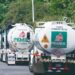 Guerra dispara 161% exportaciones de Pemex a EU