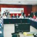 Enfrenta Plan B nuevo obstáculo
