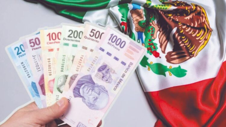 PESE A LA GUERRA Sistema financiero se mantiene sólido