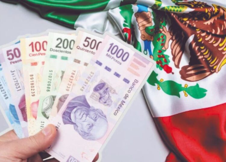 PESE A LA GUERRA Sistema financiero se mantiene sólido