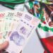 PESE A LA GUERRA Sistema financiero se mantiene sólido