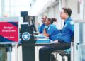 ORDEN DE EMERGENCIA Liberarán pagos a agentes de TSA