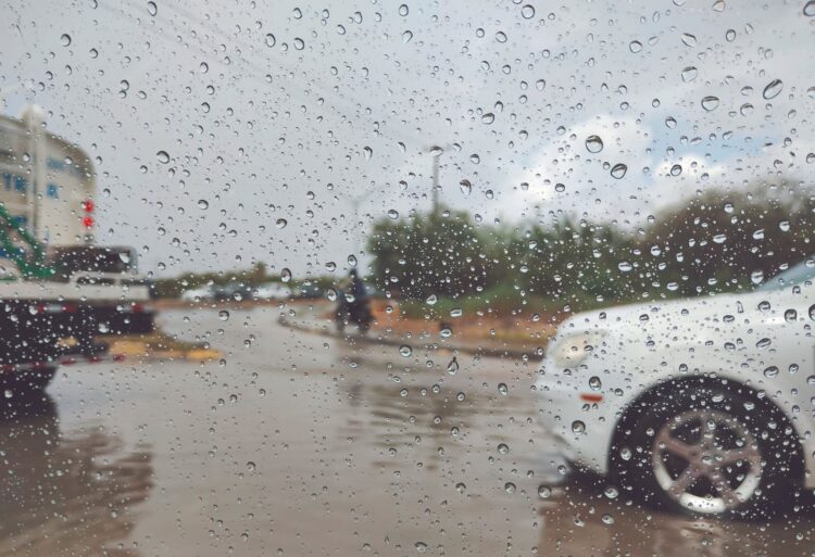 Prevén fresco y lluvia para festejos de Pascua