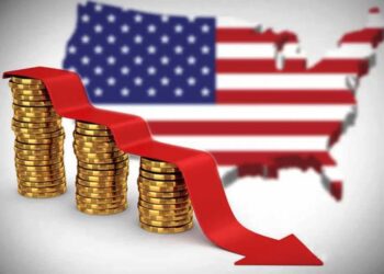 Crece PIB del país 0.2%