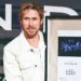 CONFIESA QUE PASÓ POR UNA “CRISIS EXISTENCIAL” Ryan Gosling presenta “Proyecto fin del mundo”
