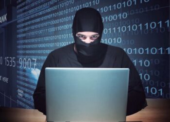 CRIMEN TRASNACIONAL Fraudes digitales roban 20 mil mdp a mexicanos