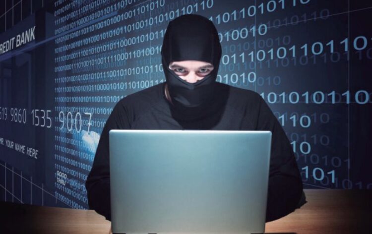 CRIMEN TRASNACIONAL Fraudes digitales roban 20 mil mdp a mexicanos