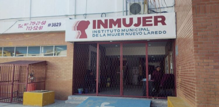 EN EL MATRIMONIO O NOVIAZGO Ejercen parejas violencia psicológica contra mujeres