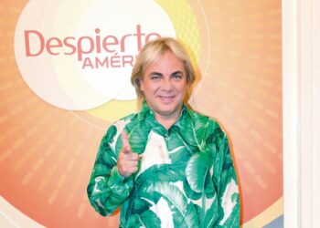 CRISTIAN CASTRO TERMINARÁ LA PREPARATORIA Quiere ir a la universidad