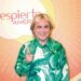 CRISTIAN CASTRO TERMINARÁ LA PREPARATORIA Quiere ir a la universidad