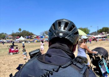 Consideran autoridades aplicar ‘toque de queda’