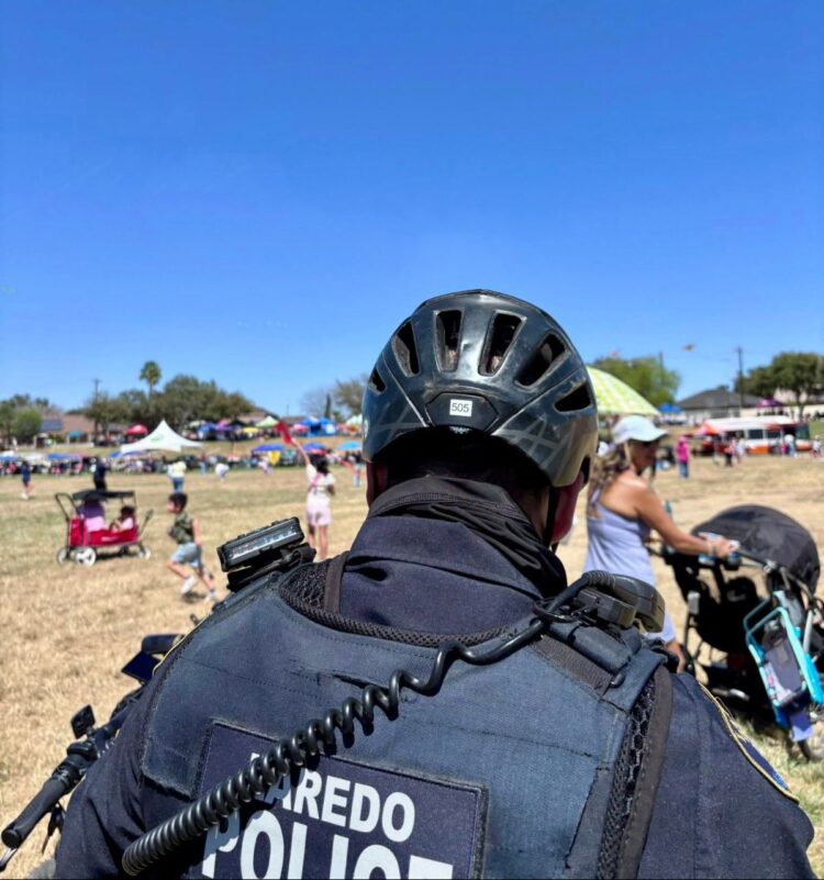 Consideran autoridades aplicar ‘toque de queda’