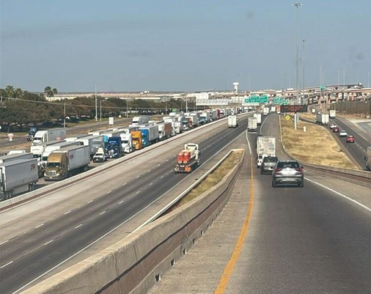 EN 15 DÍAS Promete aduana terminar con fallas