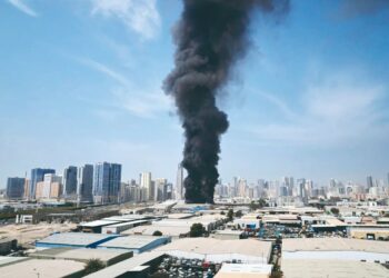 ACTIVARÁN DEFENSA Alemania, Reino Unido y Francia advierten a Irán