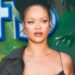 Disparan contra casa de Rihanna