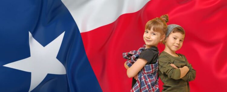 Retirarán licencia médica por transicionar a niños