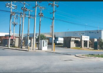 EN COMPARACIÓN CON AÑOS ANTERIORES Bajan contrataciones en el sector maquilador