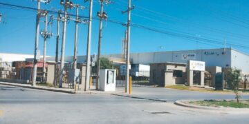 EN COMPARACIÓN CON AÑOS ANTERIORES Bajan contrataciones en el sector maquilador