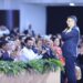 EN BIENESTAR, SEGURIDAD Y FINANZAS Tamaulipas “va bien …y va a ir mejor”: AVA