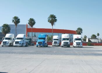 POR GUERRA EN IRÁN Inicia alza en productos