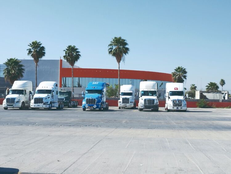 POR GUERRA EN IRÁN Inicia alza en productos