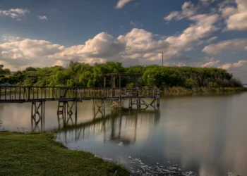 CIUDADANÍA EXIGE RESPUESTAS Se agrava crisis de agua en Corpus Christi