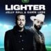 Carín León estrena “Lighter”, la primera canción del álbum de la Copa del Mundo 2026