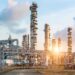 PROYECTO AMERICA FIRST REFINING Tendrá Brownsville su primera refinería