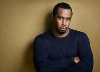 ¿CUÁNDO SALDRÁ DE PRISIÓN? Reducen sentencia de Sean “Diddy”