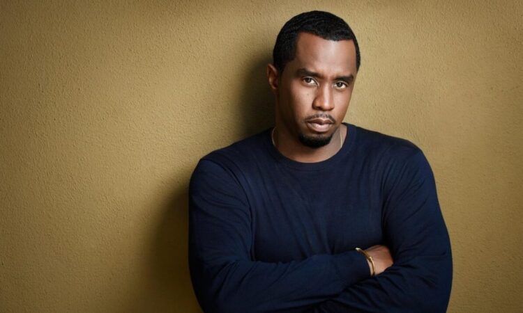 ¿CUÁNDO SALDRÁ DE PRISIÓN? Reducen sentencia de Sean “Diddy”