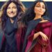 ¡YA HAY VILLANA! Kathryn Hahn será Madre Gothel en Enredados
