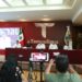 SEMANA SANTA 2026 Presenta Américo operativo integral
