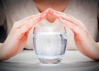 Alerta IMSS por malos hábitos que propician hemorroides