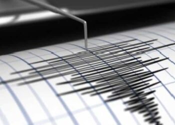 Se registra sismo de 4.2 en Michoacán