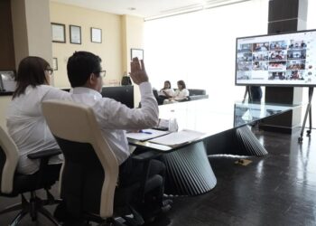 Otorgará la UAT doctorado honoris causa al Dr. Kershenobich