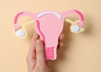 MUERAN 13 MUJERES AL DÍA EN MÉXICO Cáncer cervicouterino