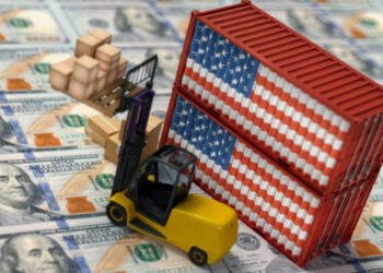 OFICINA DE ADUANAS Y PROTECCIÓN FRONTERIZA Rechazan 15% de solicitudes de reembolso