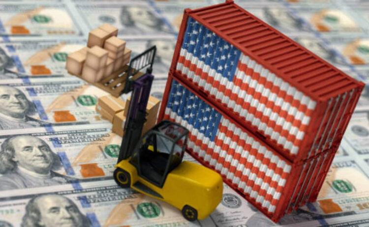 OFICINA DE ADUANAS Y PROTECCIÓN FRONTERIZA Rechazan 15% de solicitudes de reembolso