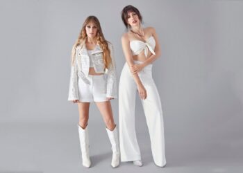 AÚN CON LOS CAMBIOS ESTAMOS AQUÍ HA*ASH