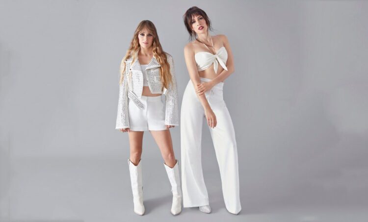 AÚN CON LOS CAMBIOS ESTAMOS AQUÍ HA*ASH