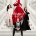 MERYL STREEP Y ANNE HATHAWAY BRILLAN El diablo viste a la moda 2